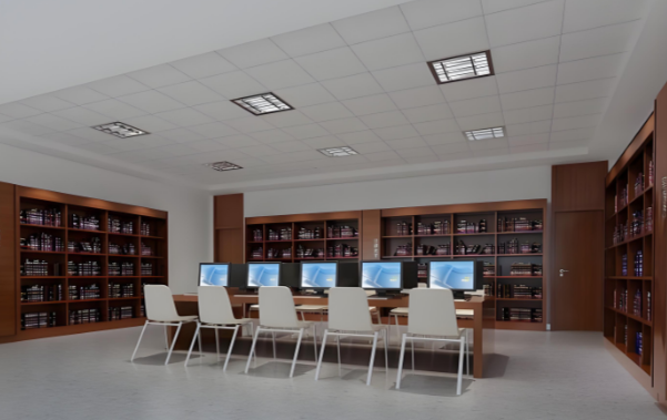 光潤通千兆網(wǎng)卡賦能智慧圖書館高速互聯(lián)(圖2) 圖片2(1).png