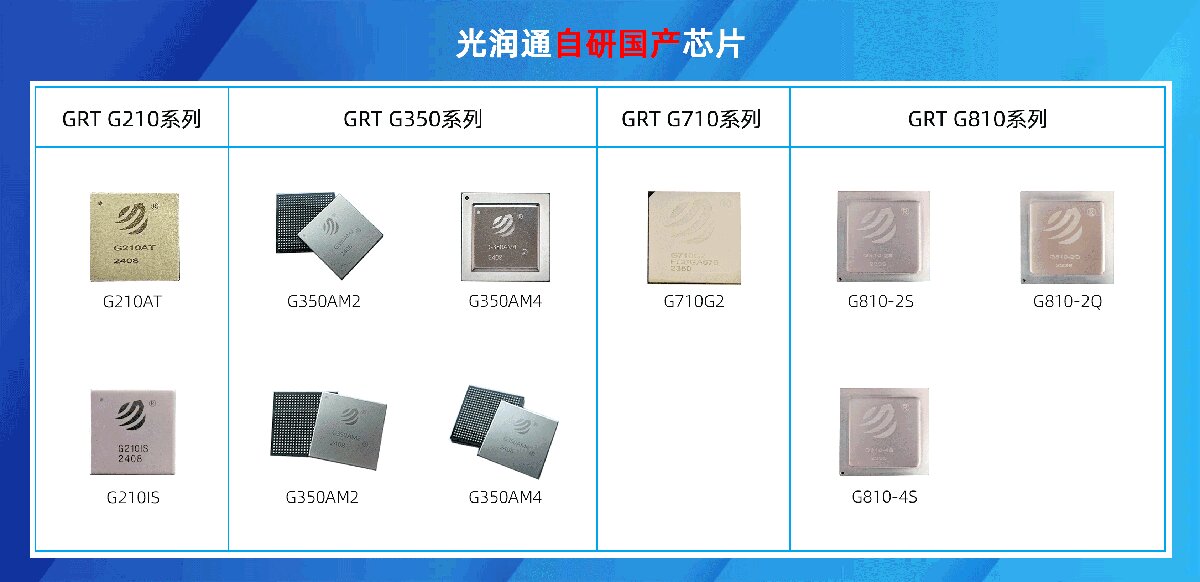 國產化芯 國產化芯