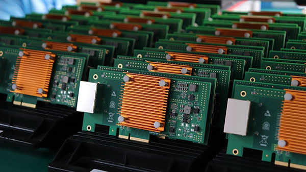 光纖網(wǎng)卡 光纖網(wǎng)卡