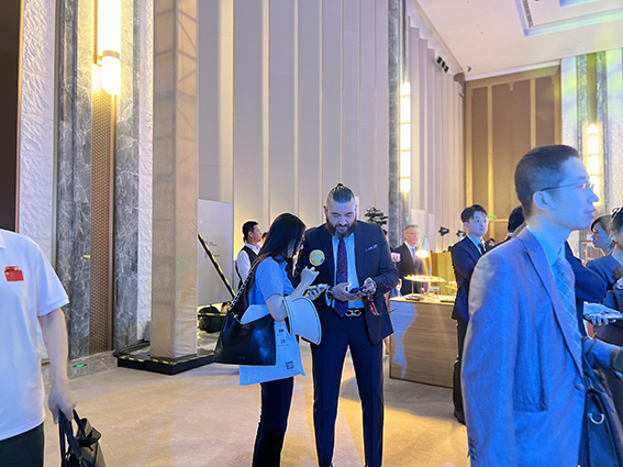 2025服貿(mào)會(huì)